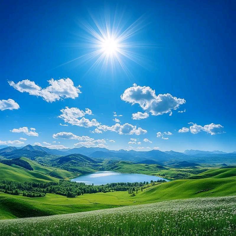 欧欧妈妈工厂直销号