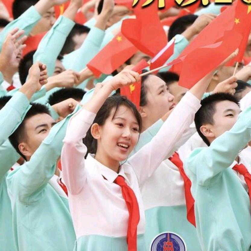 待会儿吃什么🌻⁹²¹¹