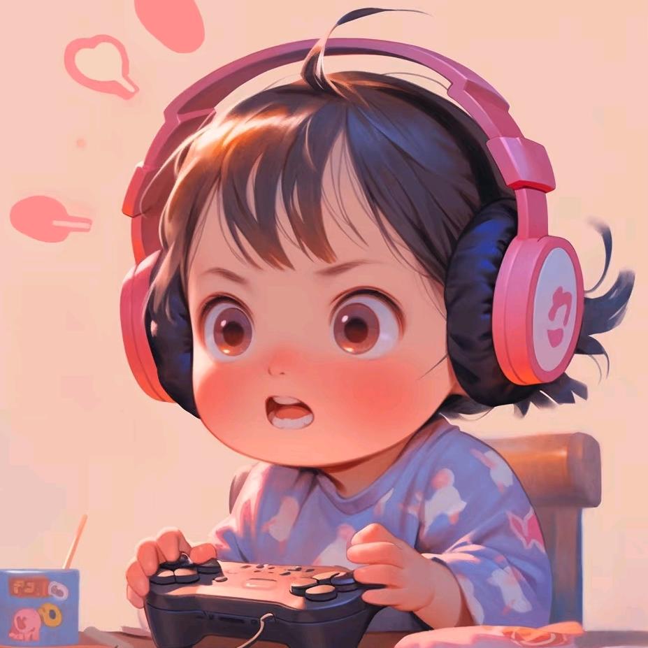 小y