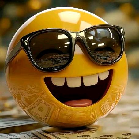 水果蔬菜零售批发