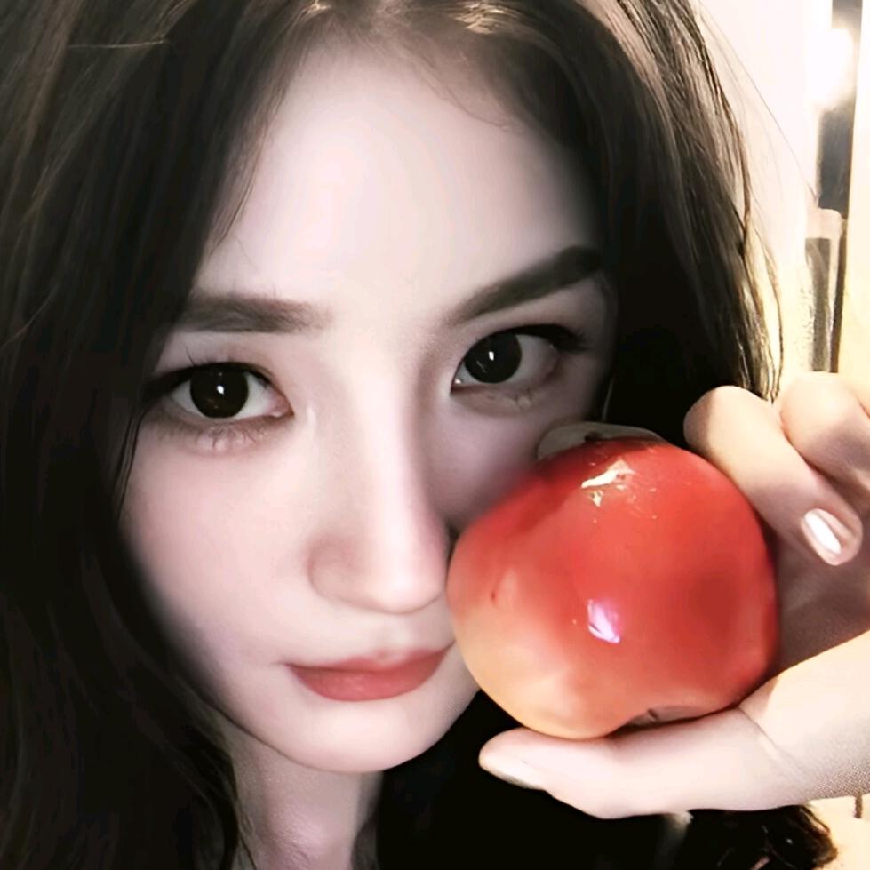 泡菜糊了.