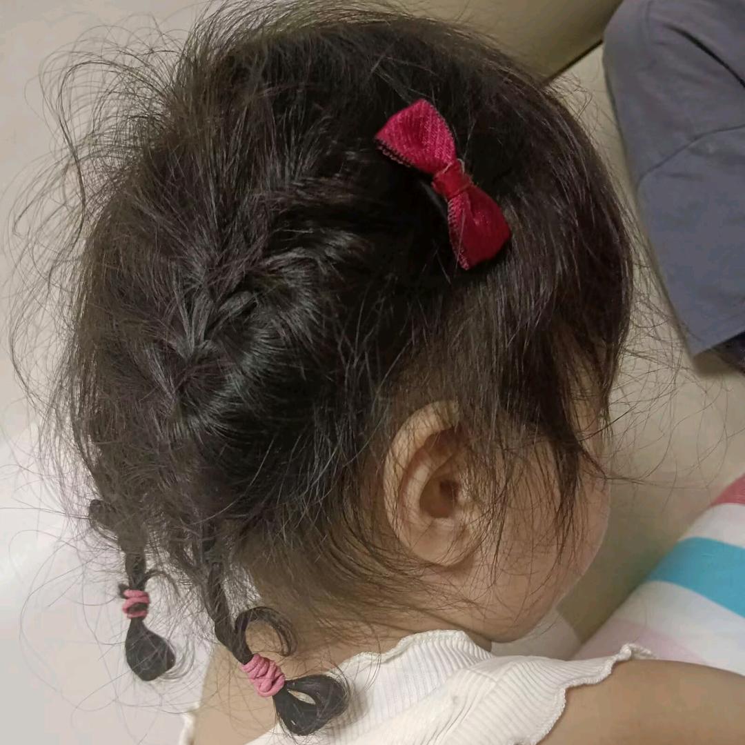 ớ ờฅ՞萱萱baby