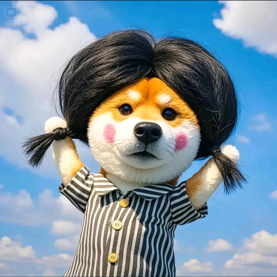 春天里的阳光