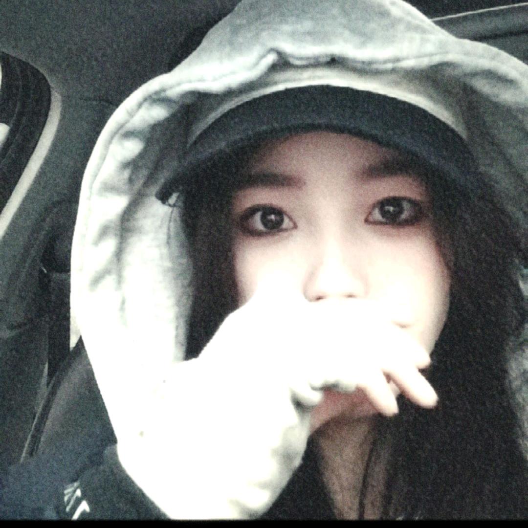 奶酥菠萝包☀️ 🌸🎄🍀