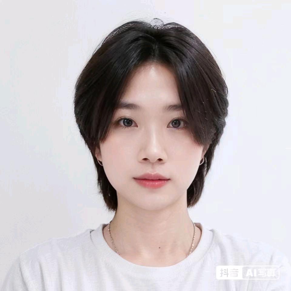 多喜爱-妖妹