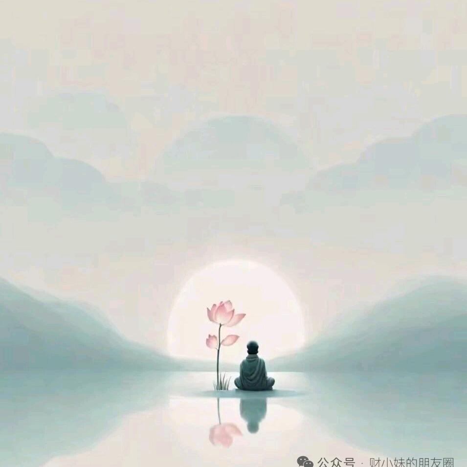 珀皇后皮肤管理中心（欧洲城东区店）