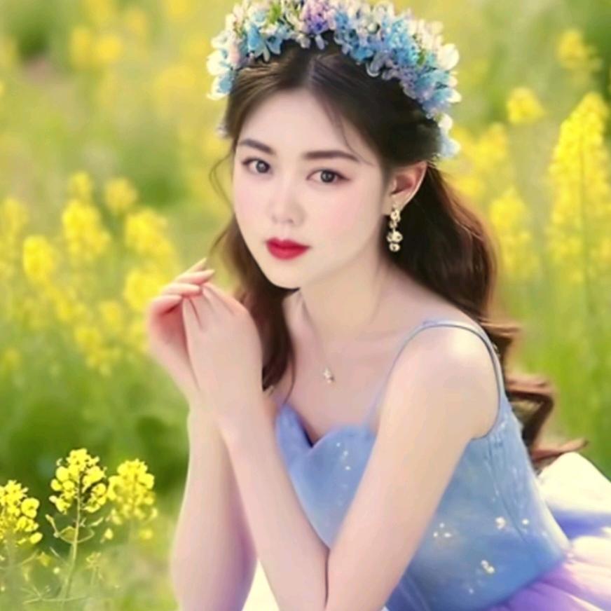 勇勇远远❤️心心念念