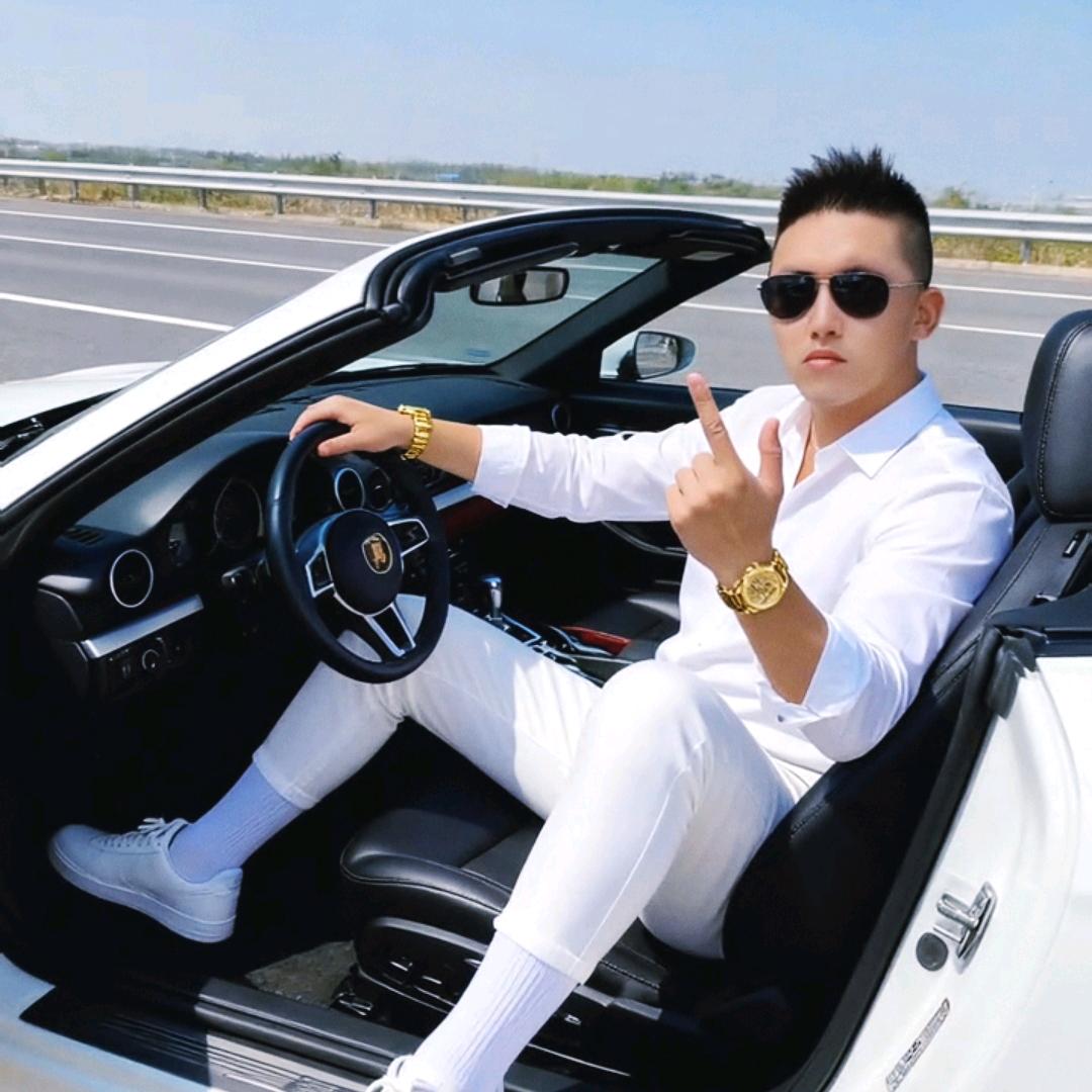 远舒康热能调理体验馆（开州总店）