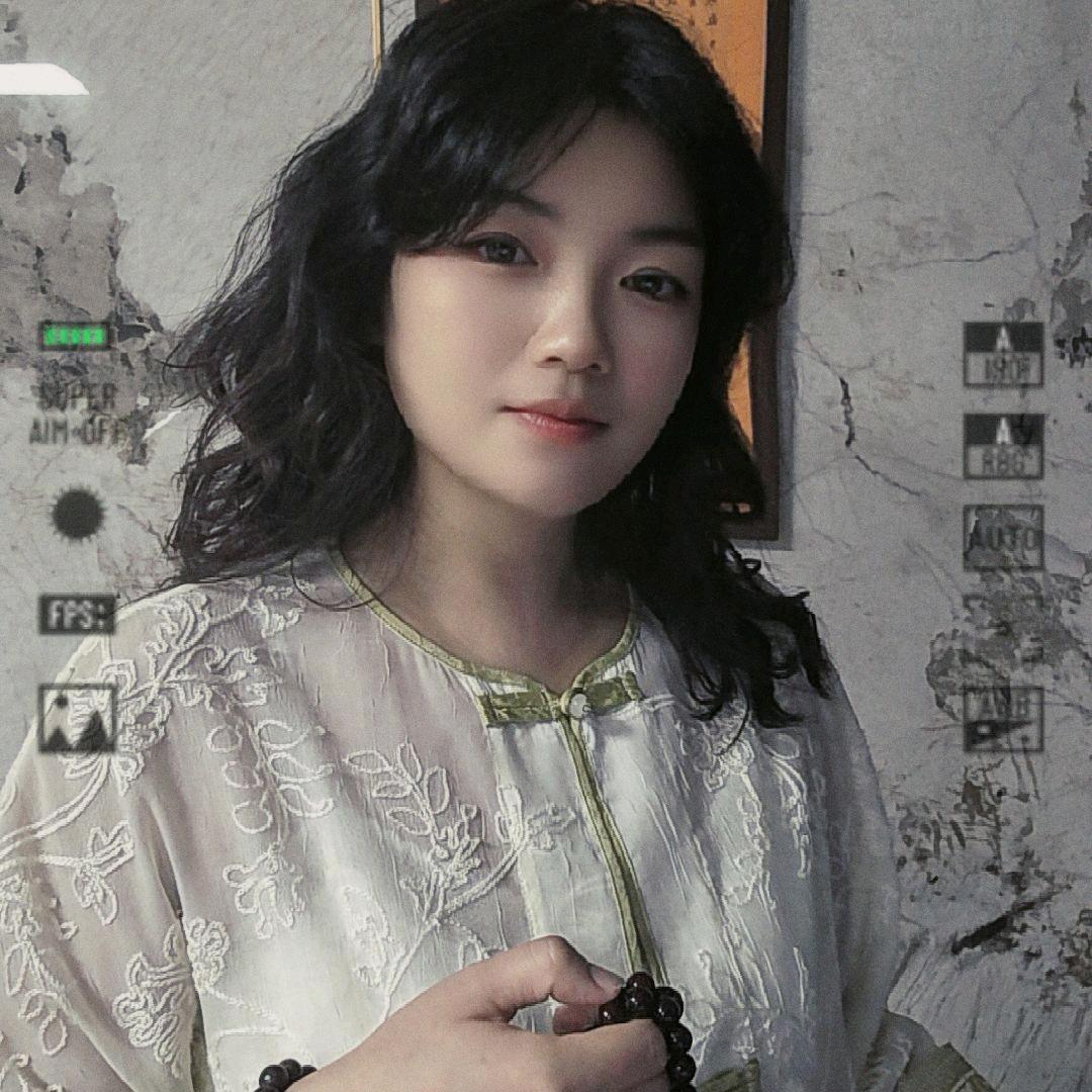 铝合金长城隔热大板