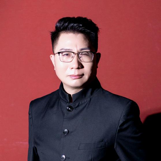 标签坤哥