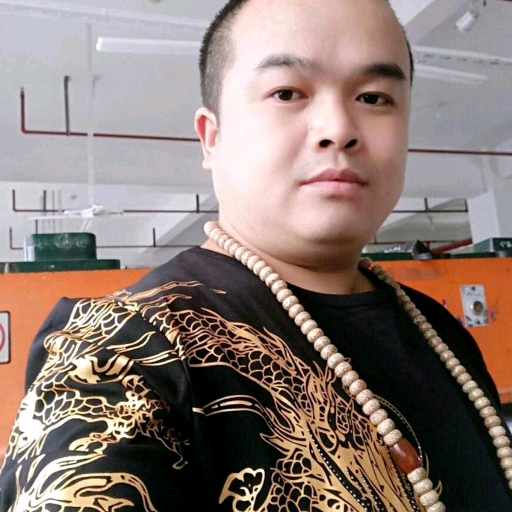 小杨哥