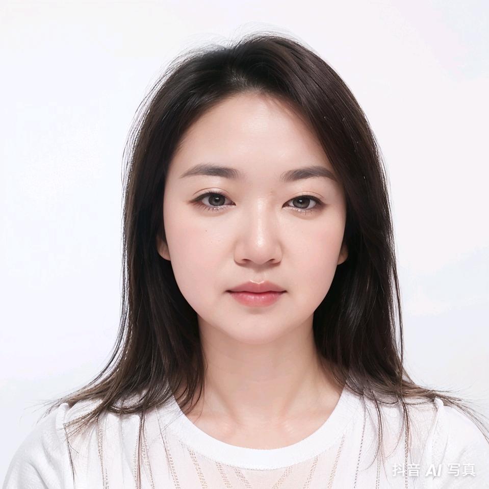 油平检车站邓辉