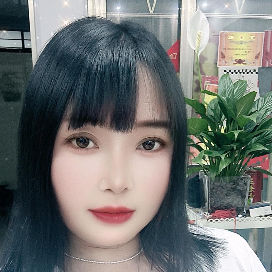 👑皇冠
