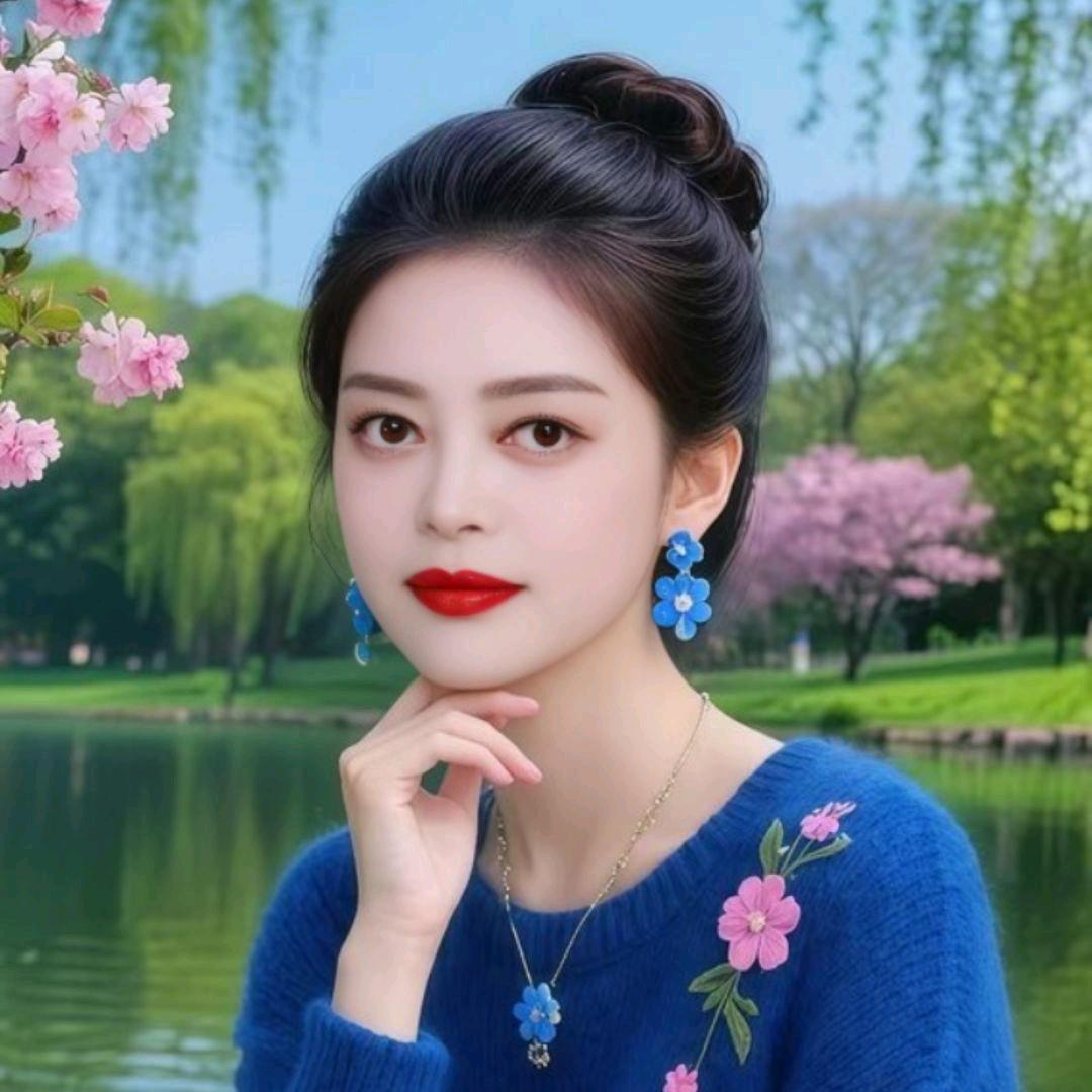 平安是福