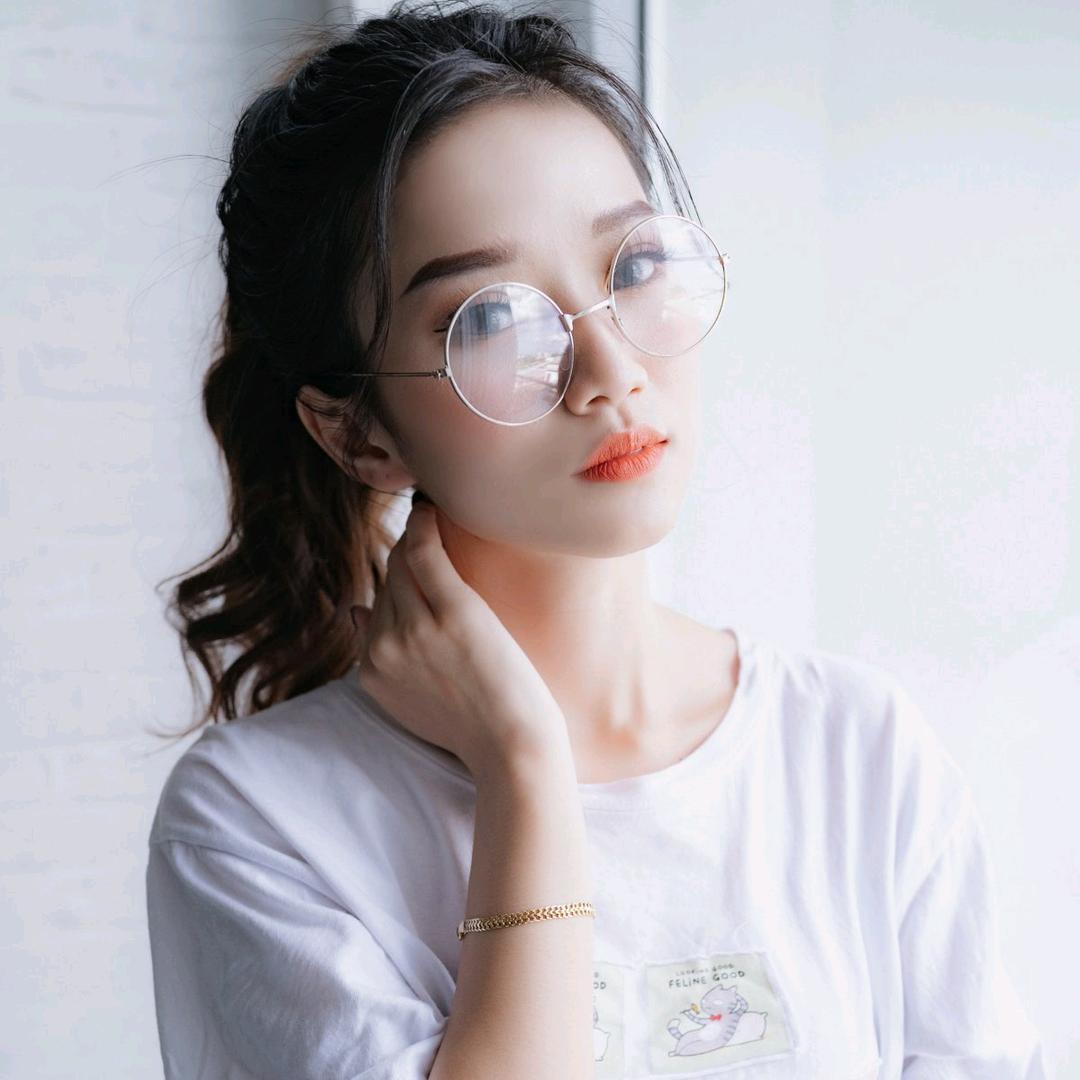 娇娇推荐