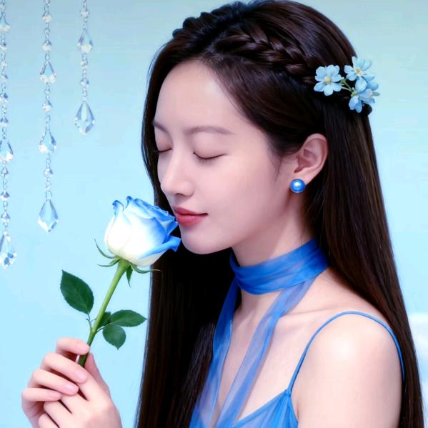 💗ℒℴѵℯ如風💗过境⁵²⁰℘