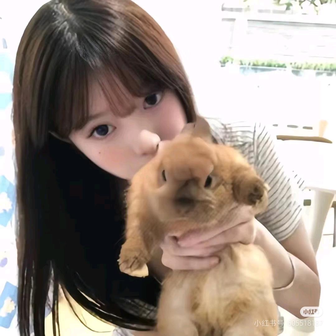 尾巴