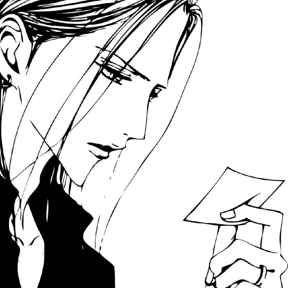 清风🍃