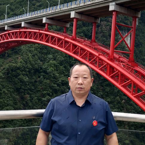 水东加油站