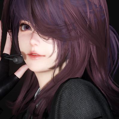 ᥫᩣᴬ玫瑰ˣ葡萄ꫂ ၴႅၴ