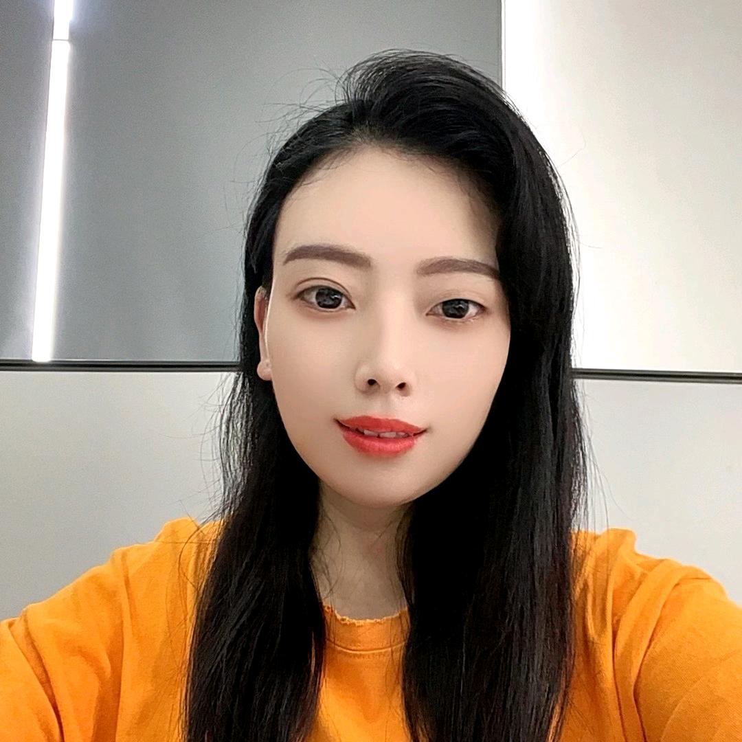 小龙妹