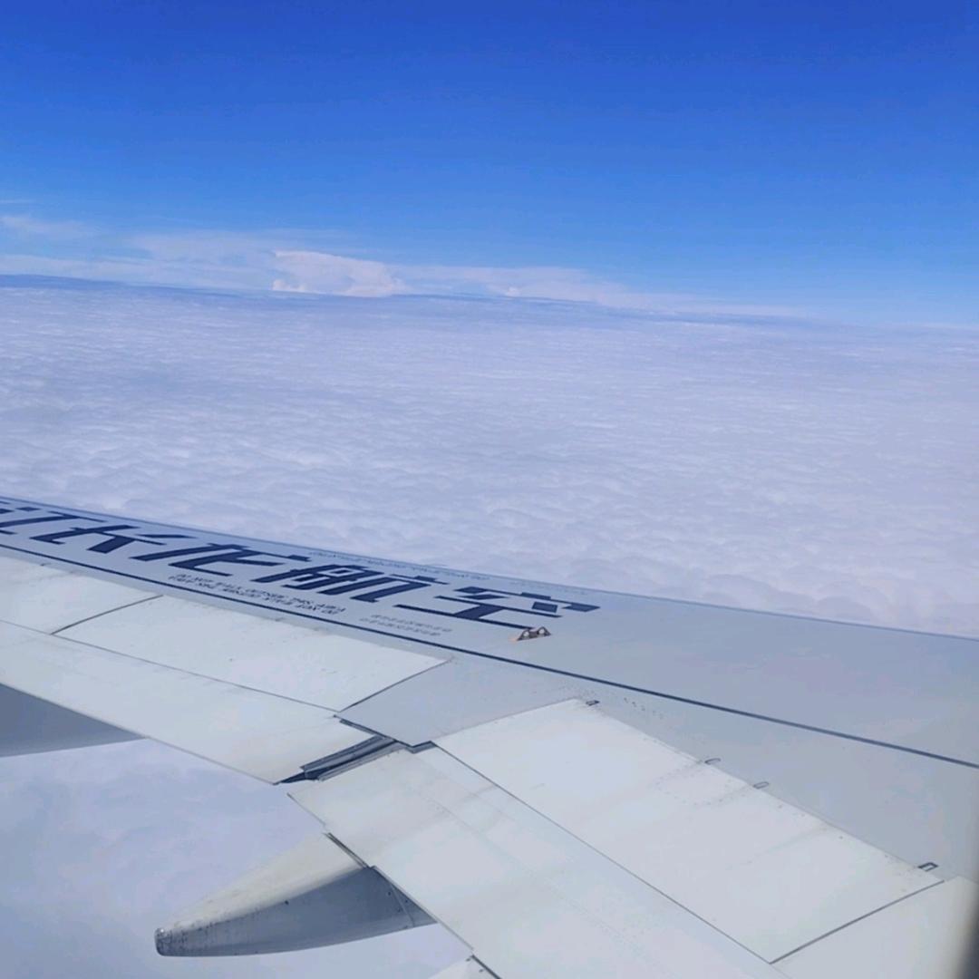 湘西边城欧阳哥