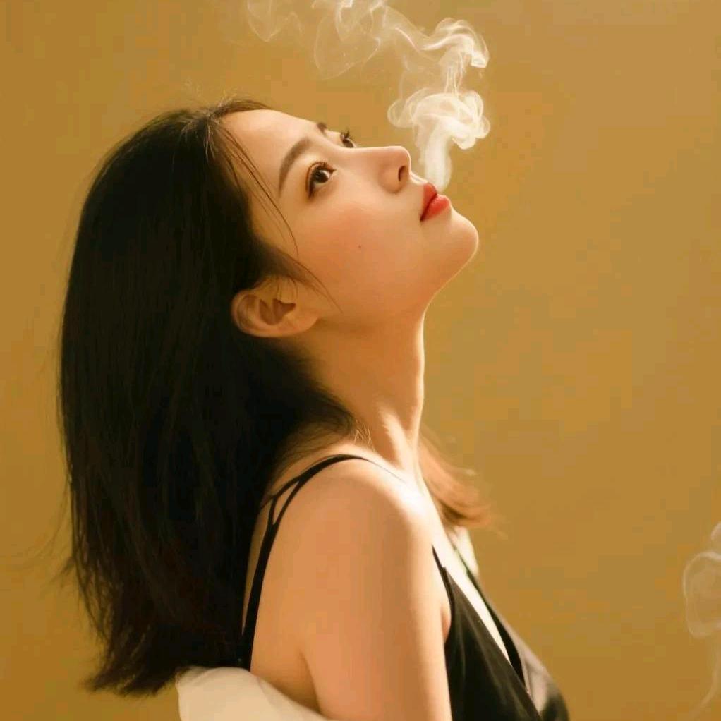 ℳ⋆多余꧔