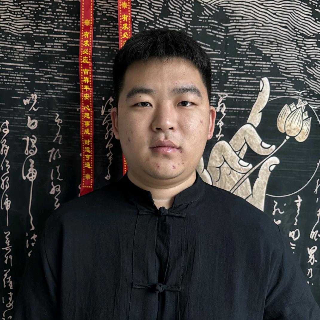 善缘2（日行一善）