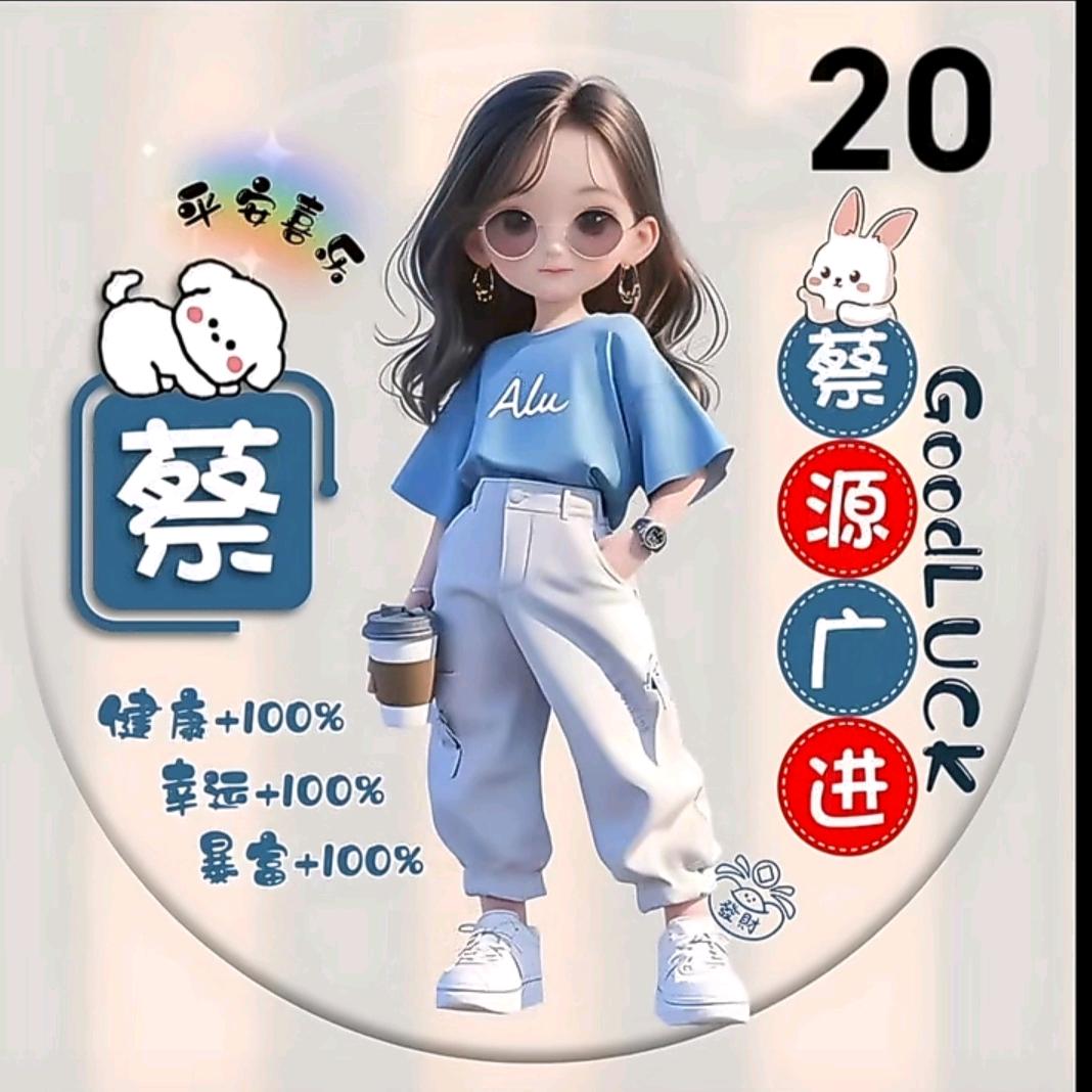 江口镇    爱吃零食  霞霞