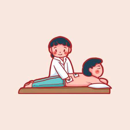 楚濂