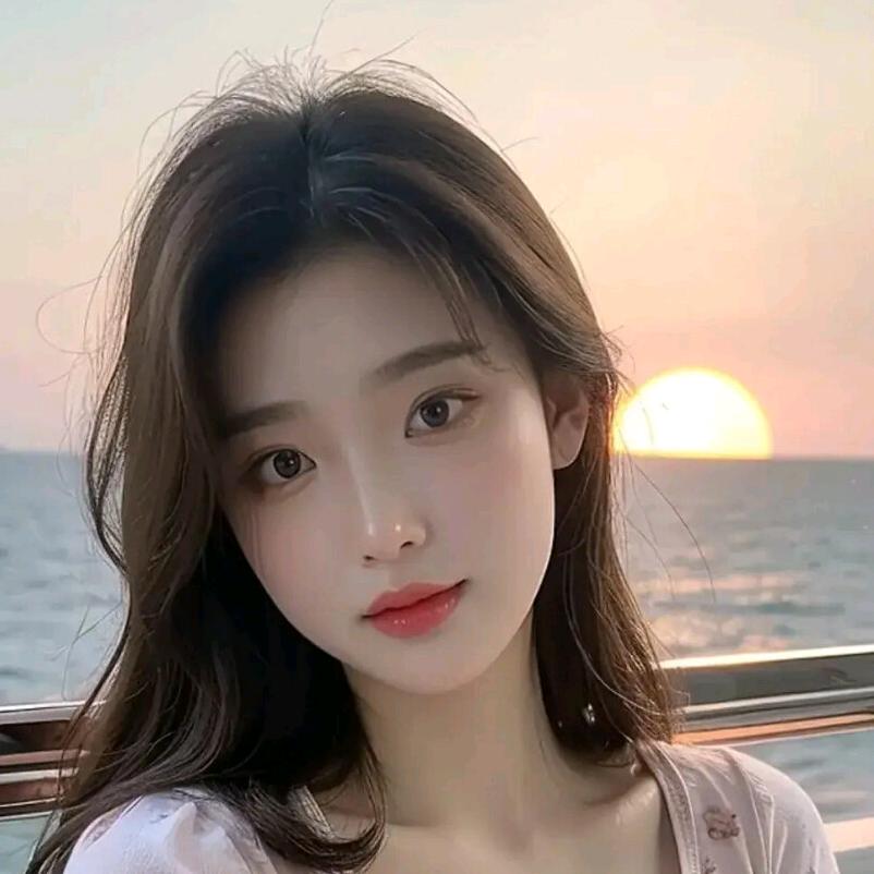 伊人如梦好物推荐