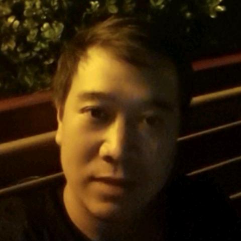顺达驾校王三星