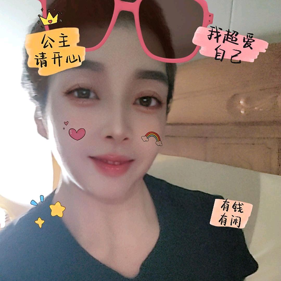 无以回报一身相许