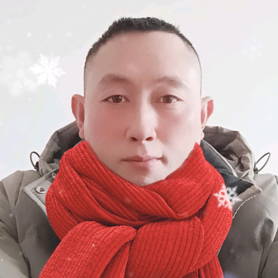 桑植县年年高年糕厂