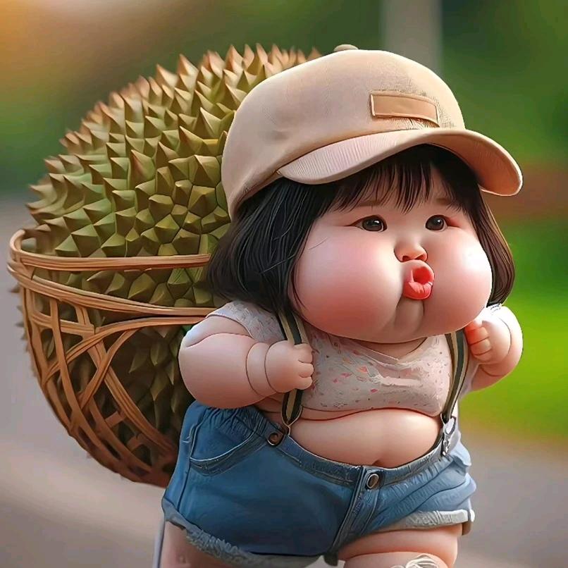 茉莉爱分享