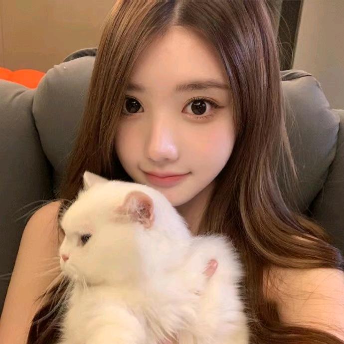 禾沐女装