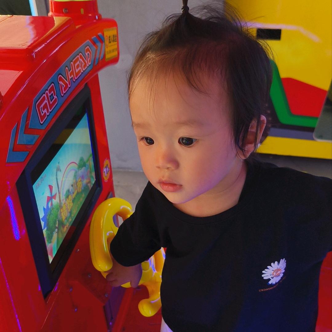 思思妈妈
