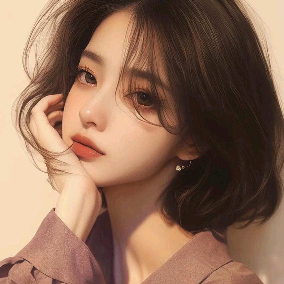 橘子🍊莓烦恼