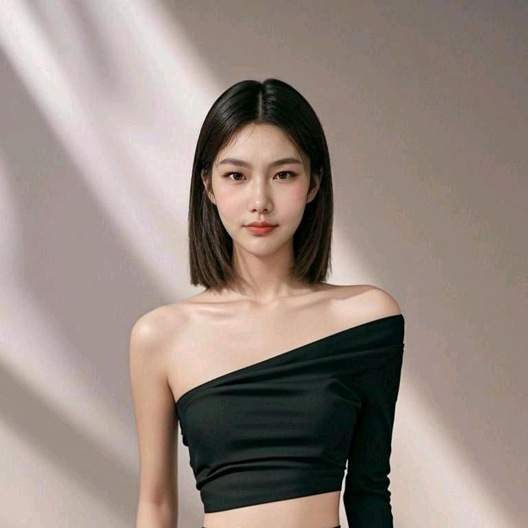 ，ღ᭄💞一切꧔ꦿ᭄ 随缘