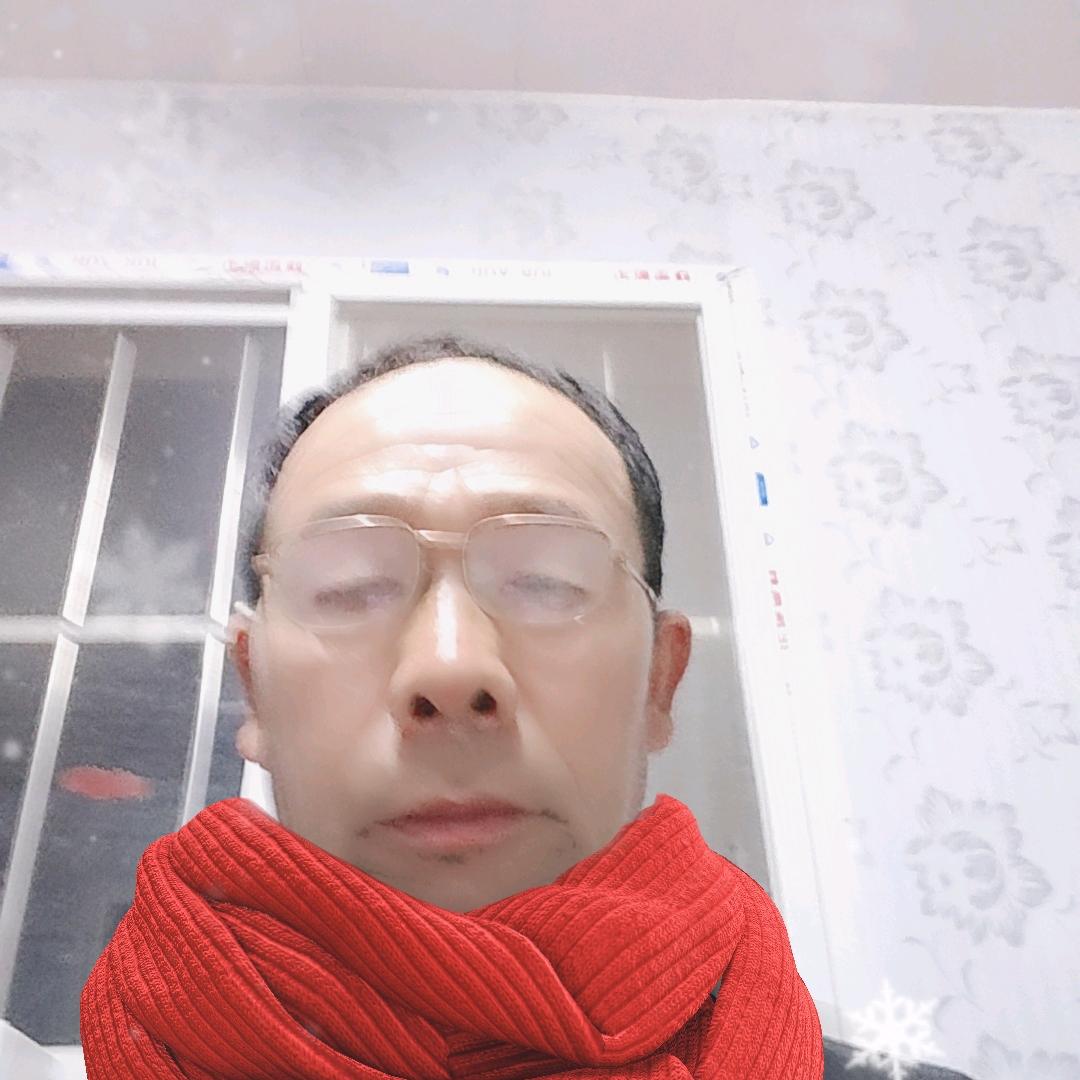 刘宗進