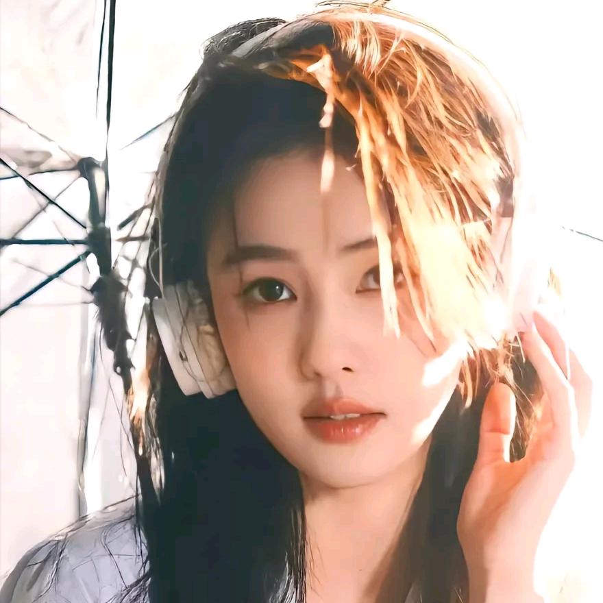 惜时
