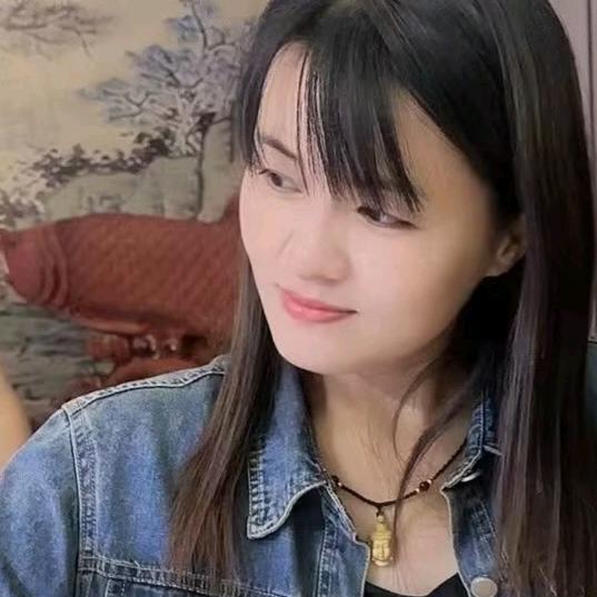 青柠檬..