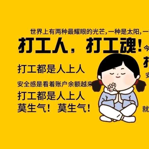 河北鸿轩物流管理有限公司