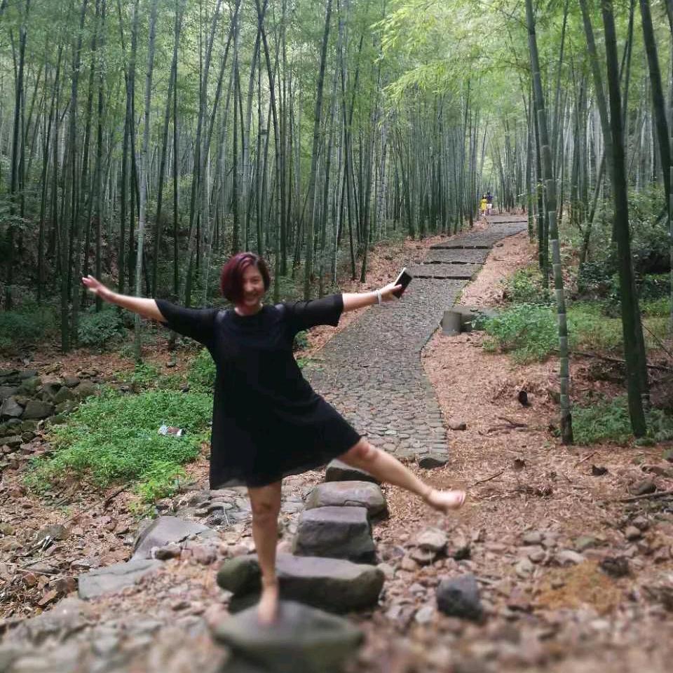 ☆摩羯☆