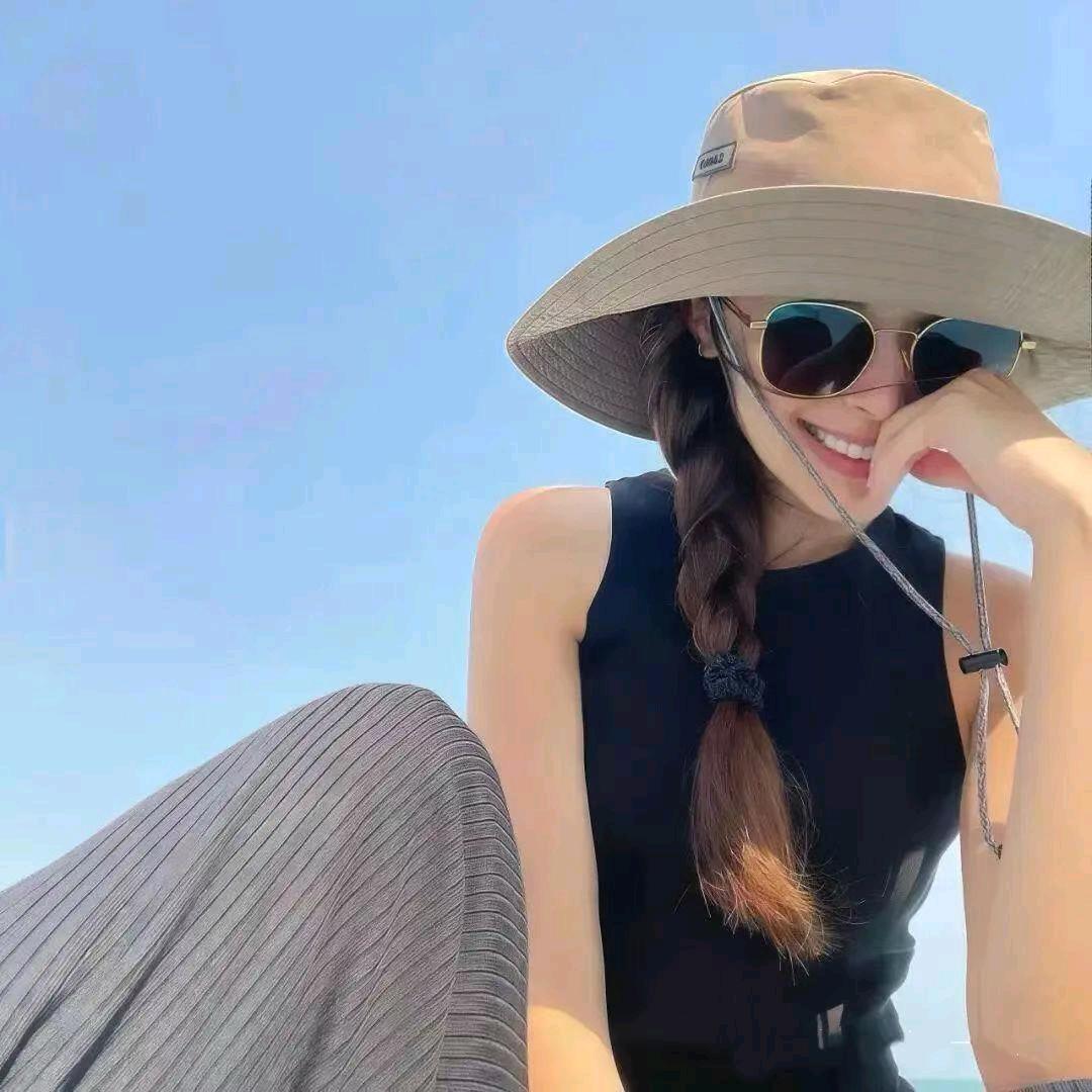 睿睿麻麻