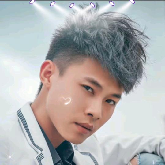华升优选