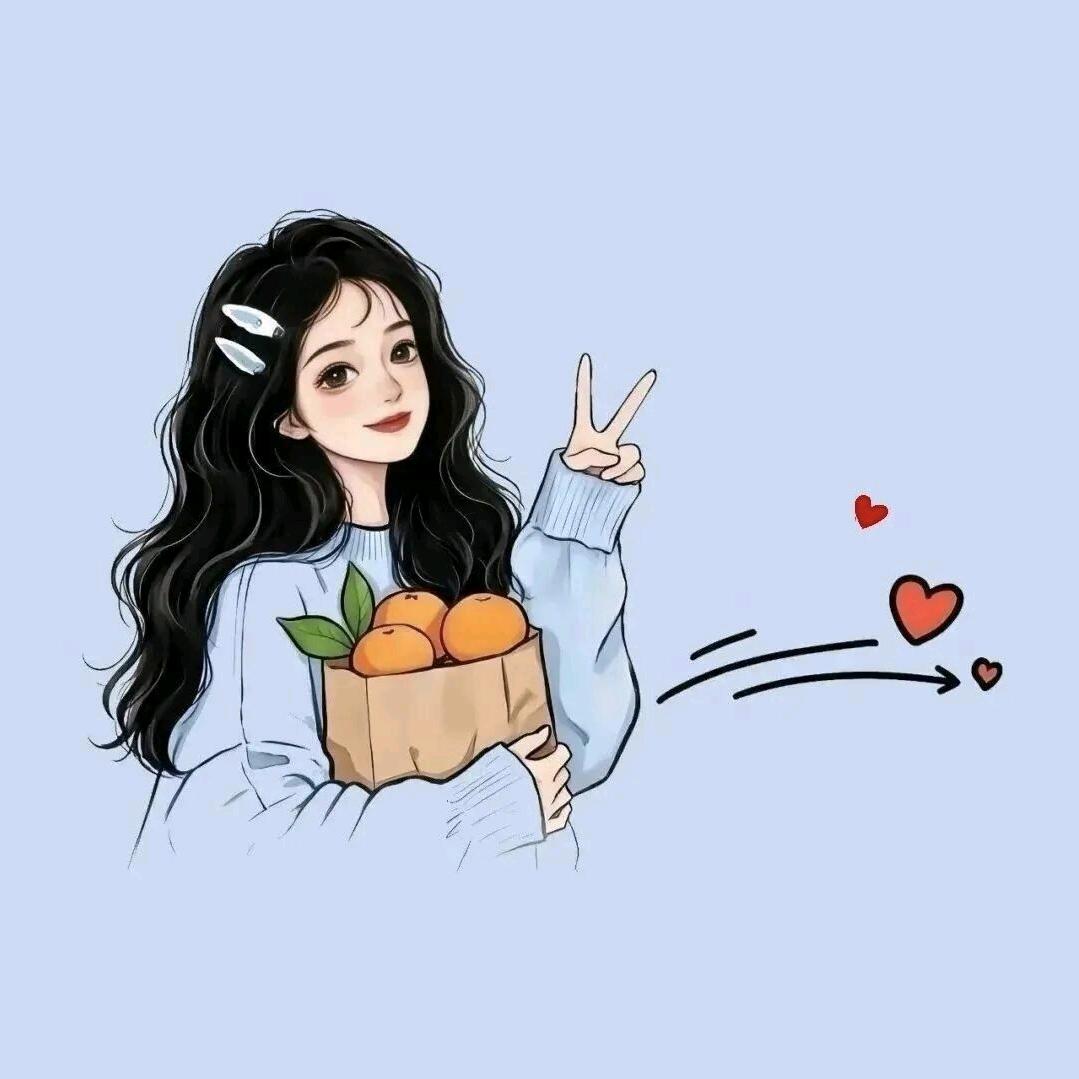 椰子妈妈