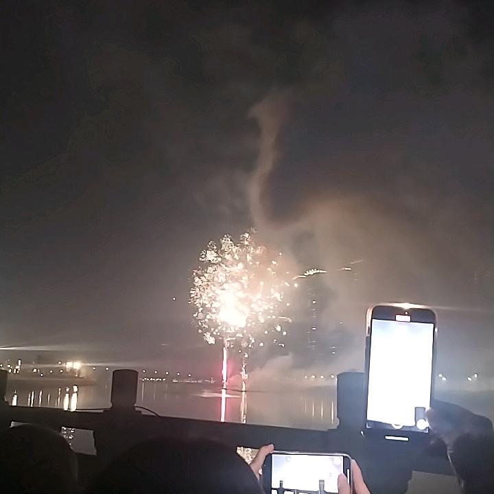 雪儿