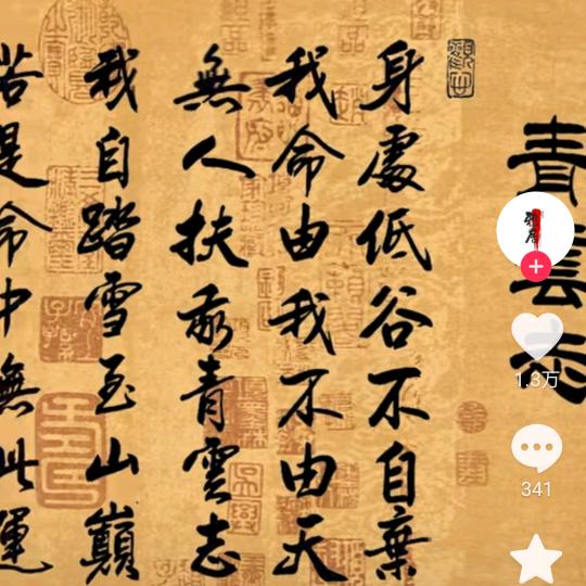 仨宇