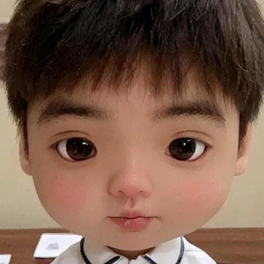 完美世界国服梦里